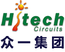 陶瓷PCB線(xiàn)路板，特殊PCB制作，元器件采購(gòu)以及SMT貼片生產(chǎn)加工--深圳市眾一卓越科技有限公司