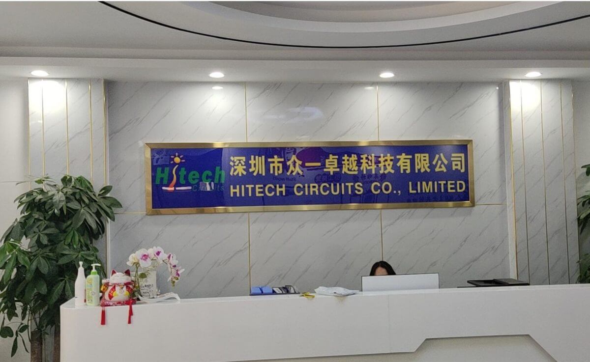 氧化鋁陶瓷板-供貨給飛利浦公司 - 陶瓷PCB線路板，特殊PCB制作，元器件采購以及SMT貼片生產(chǎn)加工--深圳市眾一卓越科技有限公司